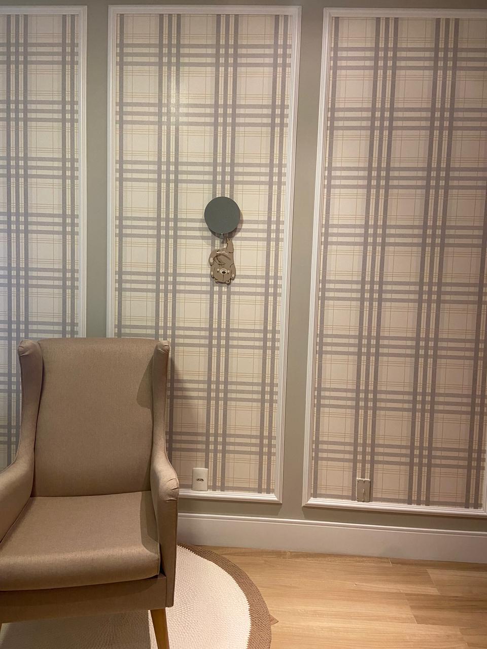 Residência - Quarto Infantil - Imagem da Galeria 4