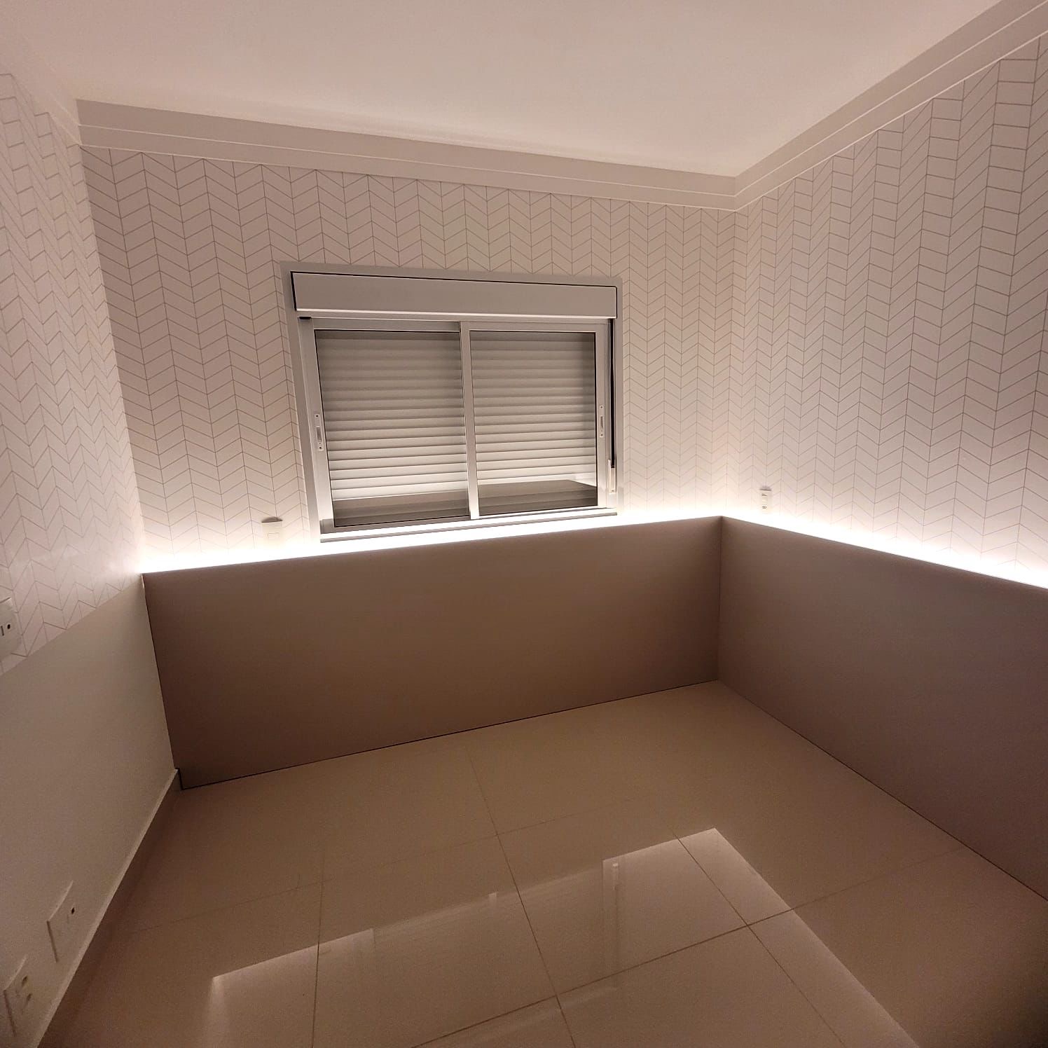 Escritório e Consultórios